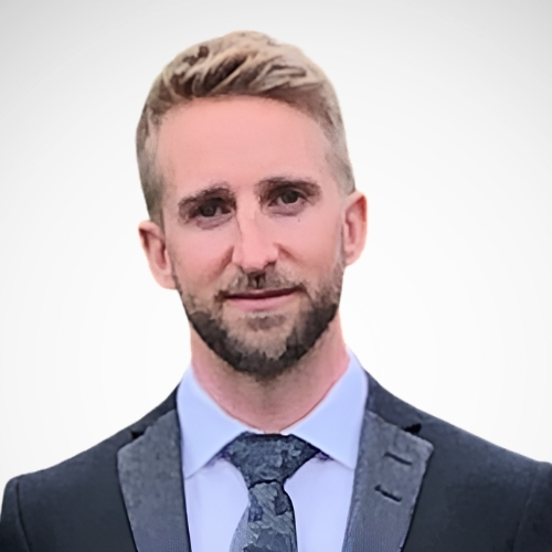 Profile image of Andrew Hull
