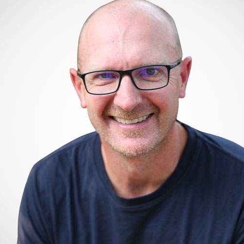 Profile image of Brett Leard
