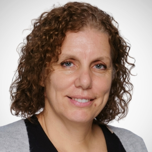 Profile image of Lisa Lenarduzzi