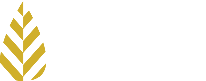 VRS Communities Logo Alt