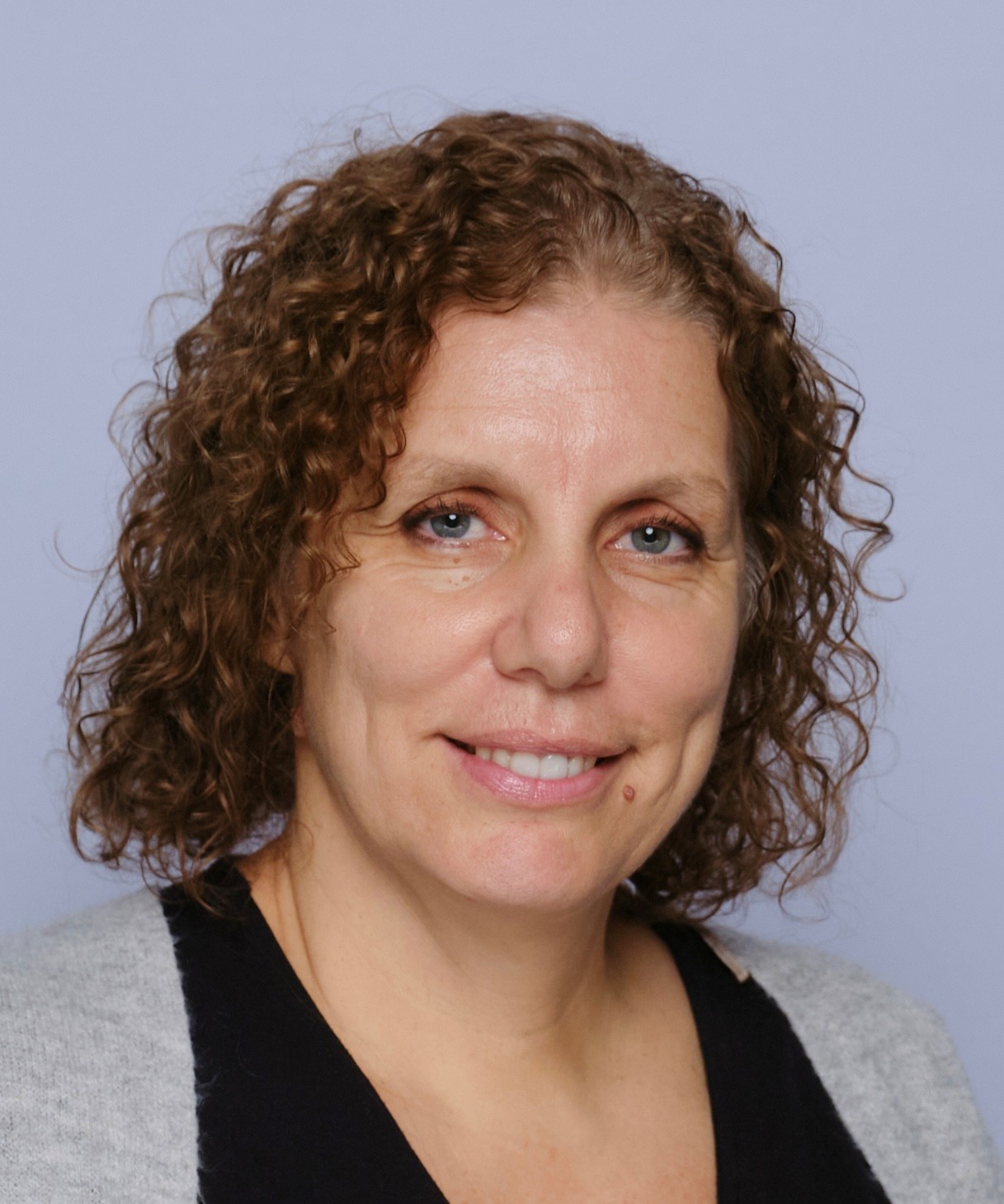 Profile image of Lisa Lenarduzzi