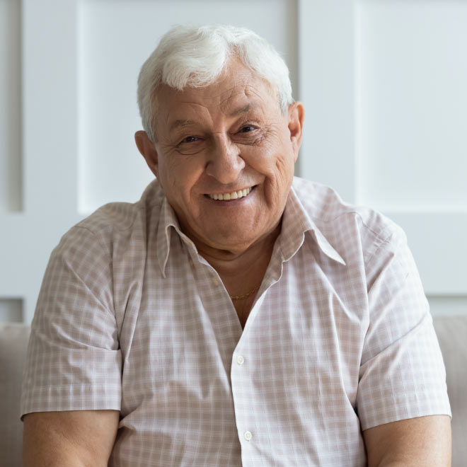VRS Communities Seniors Communities Charles Manor
