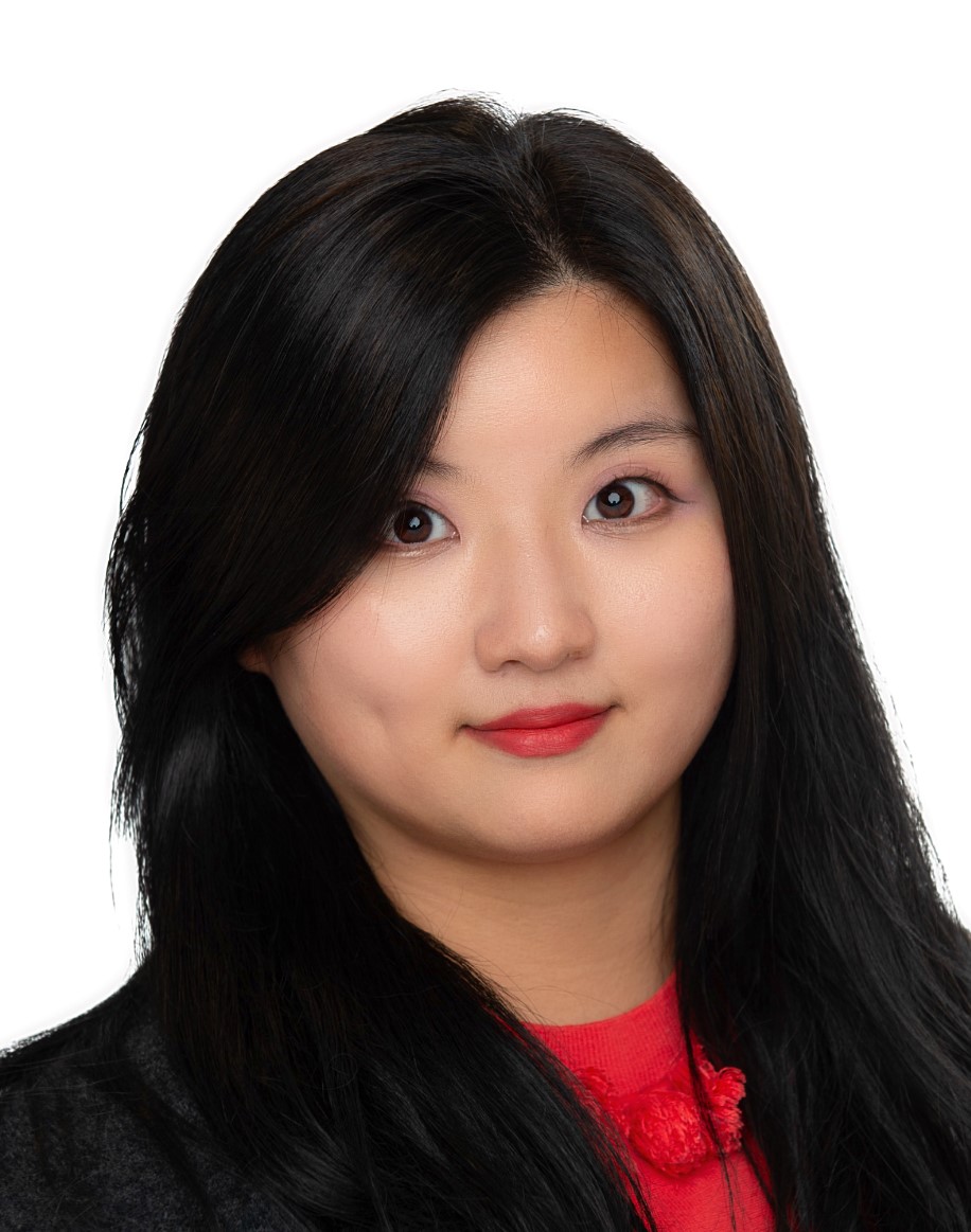 Profile image of Alice Choi