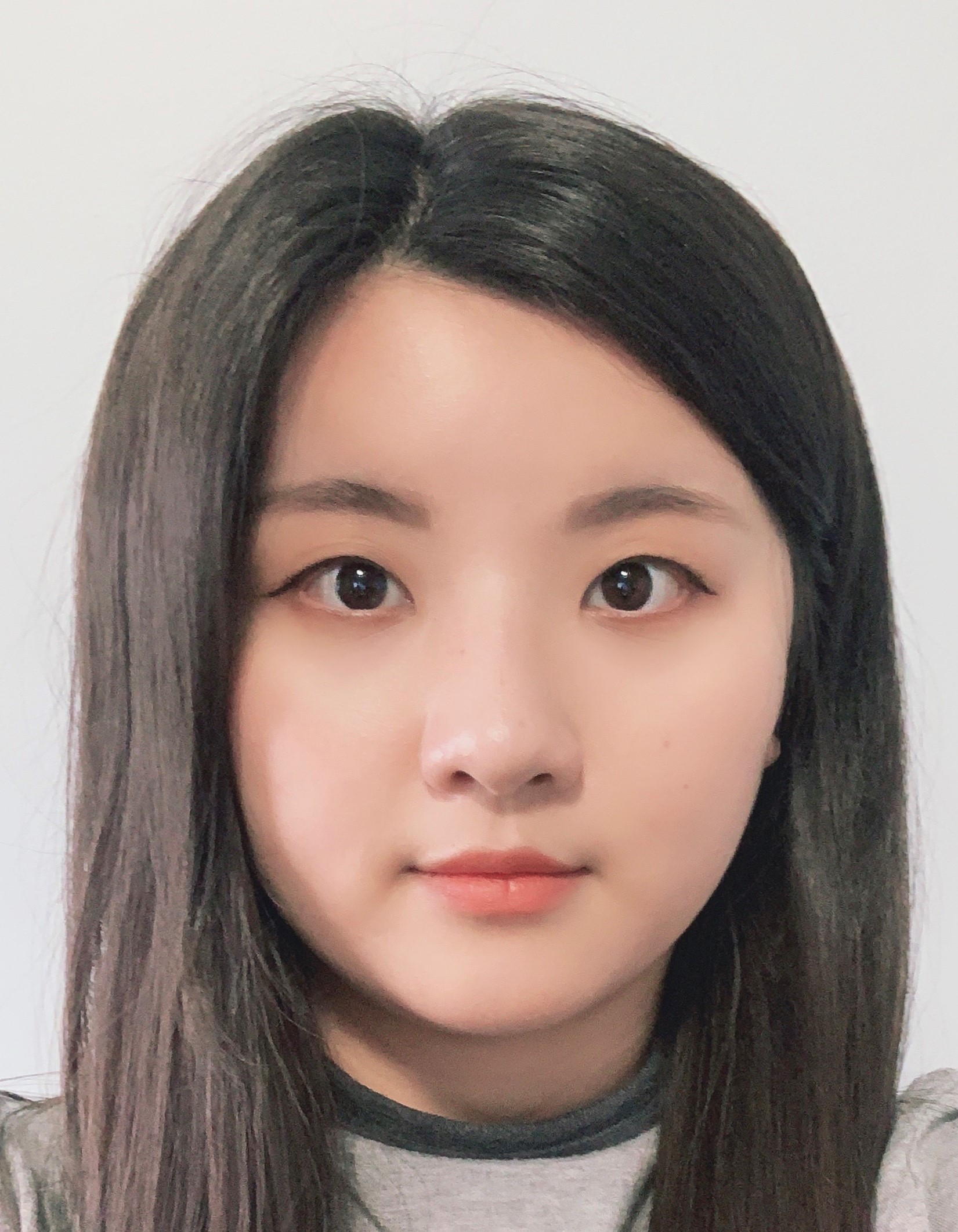 Profile image of Alice Choi