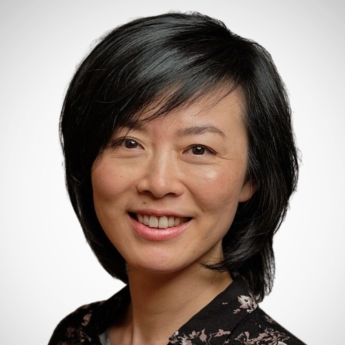 Profile image of Nancy Tu