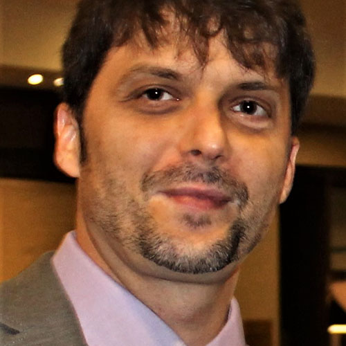 Profile image of Kalin Stoyanov