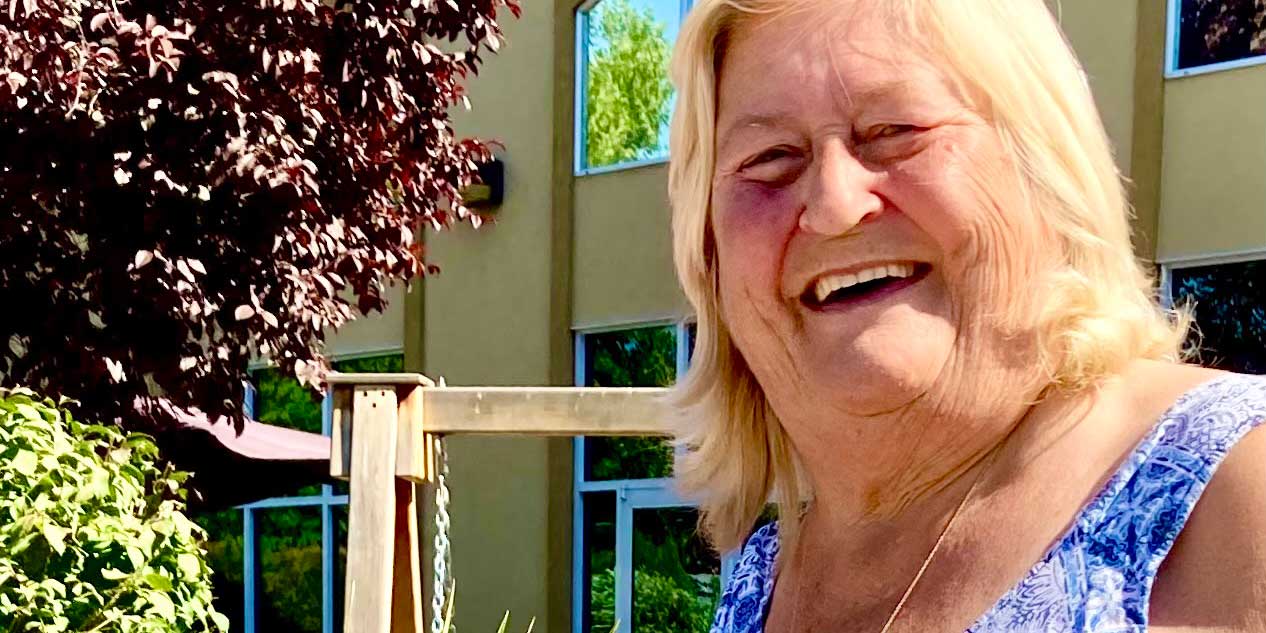 vrs community news finding home kelowna seniors community anita courtney