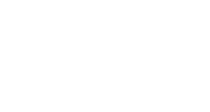 BCCPAEBC Medium white