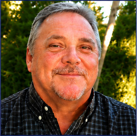 Profile image of Remembering Ken Fraser